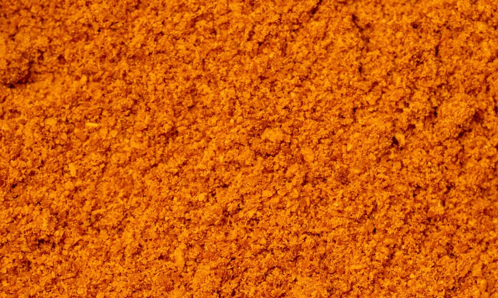 Red Chilli Powder - Srian Horizon Impex