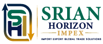 Srian Horizon Impex